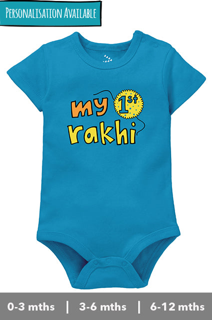 Rakhi