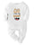 Cool Like My Daddy - Bodysuit