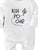 Kai Po Che - Bodysuit