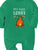 My First Lohri - Bodysuit