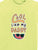 Cool Like My Dad - Tee