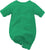 My First Lohri - Bodysuit