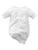 Cool Like My Daddy - Bodysuit
