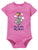 My Daddy My Hero - Onesie