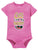 Cool Like My Daddy - Onesie