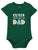 Cuter Version Of Dad - Onesie