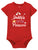 Daddy's Princess - Onesie