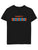 Favourite - Tee
