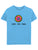 Donut Take Panga - Tee