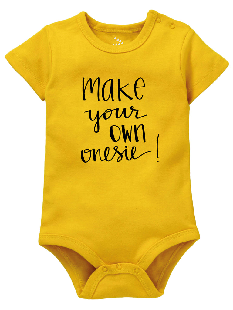 New Baby/Personalized