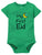 My First Eid - Onesie