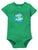 Save Our Planet - Onesie