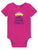 Pari Hoon Main - Onesie