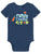 Future Cricket Star - Onesie