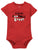 Future Football Buddy - Onesie