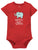 Haathi mere Saathi - onesie