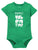 Papa's Valentine - Onesie
