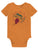 Chhotu Bole Toh - Onesie