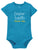 Diaper Badlo, Climate nahi - Onesie