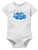 A Dua Come True - Onesie