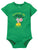 Legal Team #DadaDadi - Onesie