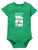 Mummy's Valentine - Onesie