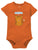 NAMASTE greeting text customized onesie/outfit/romper/dresses/bodysuits for baby boys and girls