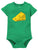 Cheese Badi Hai - Onesie