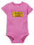 Patakha Guddi - Onesie