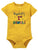 "Name's" First Diwali - Onesie