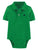 Polo - Onesie