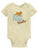 Tigrito - Onesie