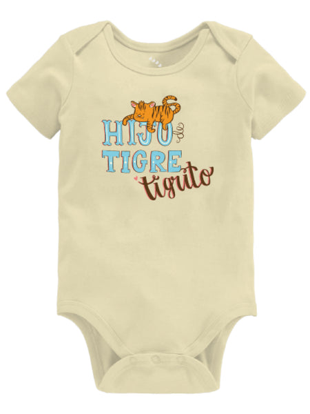 Tigrito - Onesie