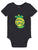 Touchwood - Onesie