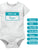 Intro - Onesies (Multilingual)