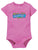 Main Apni Favourite Hoon - Onesie