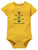 Bees, Trees & Seas - Onesie