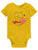 Main Tera Hero - Onesie