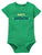 Superstar - Onesie