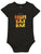 City Collection - Onesie
