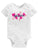Besame - Onesie