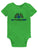 Dil Maange More - Onesies
