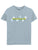 Dramebaaz - Tee