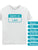 Intro - Tee (Multilingual)