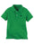 Pique Polo - Tee