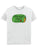 Cricket Crazy - Tee