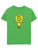 Big Funda's Start Small - Tee