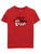 Future Football Buddy - Tee