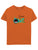 Birthday : I Am One - Tee