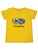 Chaddi Buddies - Tee